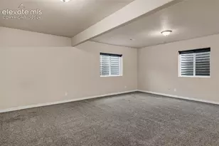 16555 Hallmark Trail, Monument, CO 80132 - Photo 28