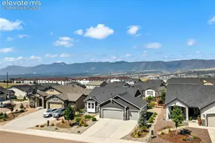 16555 Hallmark Trail, Monument, CO 80132 - Photo 28