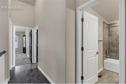 16555 Hallmark Trail, Monument, CO 80132 - Photo 16