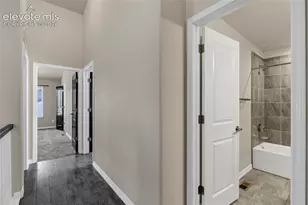 16555 Hallmark Trail, Monument, CO 80132 - Photo 16