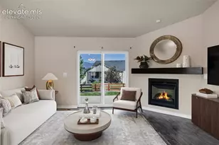 16555 Hallmark Trail, Monument, CO 80132 - Photo 6