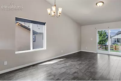 16555 Hallmark Trail, Monument, CO 80132 - Photo 12