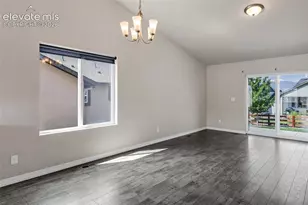 16555 Hallmark Trail, Monument, CO 80132 - Photo 12