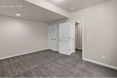16555 Hallmark Trail, Monument, CO 80132 - Photo 26