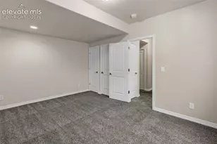 16555 Hallmark Trail, Monument, CO 80132 - Photo 26