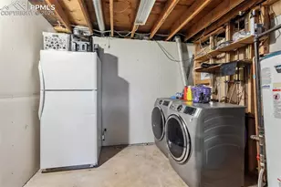 2123 Kodiak Dr, Colorado Springs, CO 80910 - Photo 12