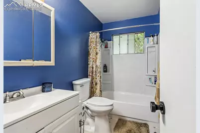 2123 Kodiak Drive, Colorado Springs, CO 80910 - Photo 10