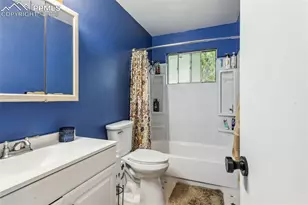 2123 Kodiak Dr, Colorado Springs, CO 80910 - Photo 10