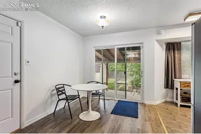 2123 Kodiak Drive, Colorado Springs, CO 80910 - Photo 4