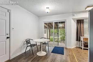 2123 Kodiak Dr, Colorado Springs, CO 80910 - Photo 4