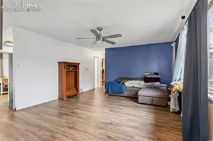 2123 Kodiak Dr, Colorado Springs, CO 80910 - Photo 2