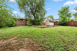 2123 Kodiak Dr, Colorado Springs, CO 80910 - Photo 20