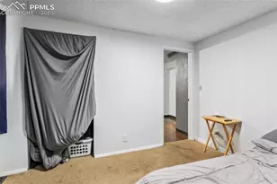 2123 Kodiak Dr, Colorado Springs, CO 80910 - Photo 14