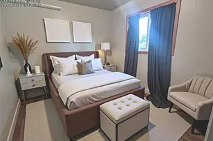 307 Redwood Dr, Colorado Springs, CO 80907 - Photo 18