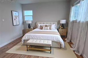 307 Redwood Dr, Colorado Springs, CO 80907 - Photo 14