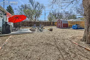 307 Redwood Dr, Colorado Springs, CO 80907 - Photo 24