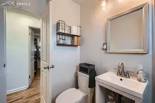 307 Redwood Dr, Colorado Springs, CO 80907 - Photo 22