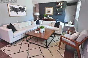 307 Redwood Dr, Colorado Springs, CO 80907 - Photo 12