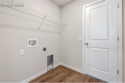 9735 Cronin Street, Fountain, CO 80817 - Photo 36