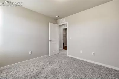 9735 Cronin Street, Fountain, CO 80817 - Photo 32