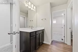 9735 Cronin St, Fountain, CO 80817 - Photo 28
