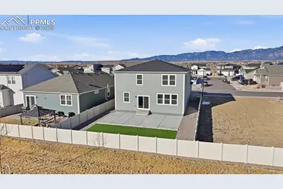 9735 Cronin Street, Fountain, CO 80817 - Photo 42