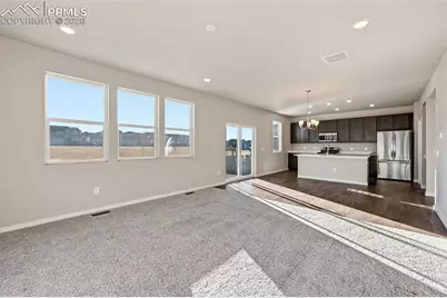 9735 Cronin Street, Fountain, CO 80817 - Photo 10