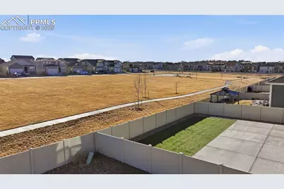 9735 Cronin Street, Fountain, CO 80817 - Photo 44