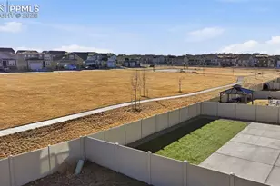 9735 Cronin St, Fountain, CO 80817 - Photo 44