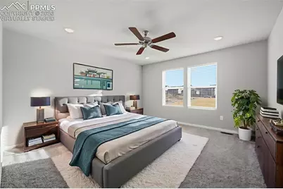 9735 Cronin Street, Fountain, CO 80817 - Photo 24