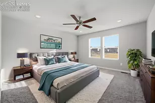 9735 Cronin St, Fountain, CO 80817 - Photo 24