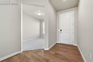 9735 Cronin St, Fountain, CO 80817 - Photo 2