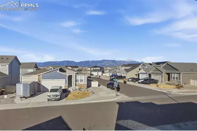 9735 Cronin Street, Fountain, CO 80817 - Photo 22