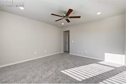 9735 Cronin Street, Fountain, CO 80817 - Photo 26