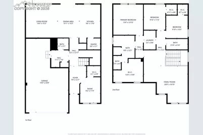 9735 Cronin Street, Fountain, CO 80817 - Photo 48