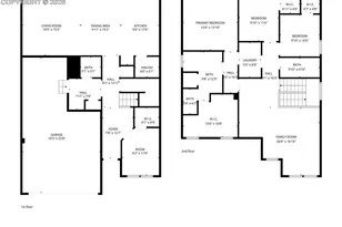 9735 Cronin St, Fountain, CO 80817 - Photo 48