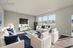 9735 Cronin St, Fountain, CO 80817 - Photo 12