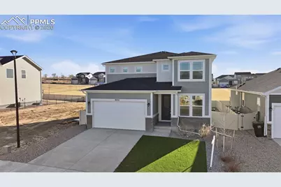 9735 Cronin Street, Fountain, CO 80817 - Photo 38