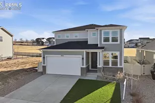 9735 Cronin St, Fountain, CO 80817 - Photo 38