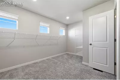 9735 Cronin Street, Fountain, CO 80817 - Photo 30