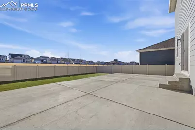 9735 Cronin Street, Fountain, CO 80817 - Photo 46