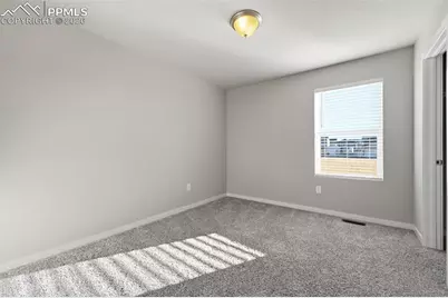 9735 Cronin Street, Fountain, CO 80817 - Photo 34