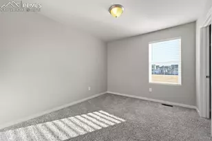 9735 Cronin St, Fountain, CO 80817 - Photo 34