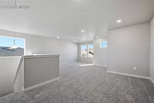 9735 Cronin St, Fountain, CO 80817 - Photo 18