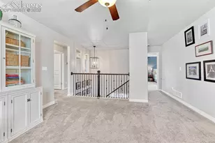 9190 Kathi Creek Dr, Colorado Springs, CO 80924 - Photo 16