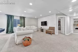 9190 Kathi Creek Dr, Colorado Springs, CO 80924 - Photo 28