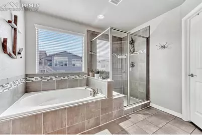 9190 Kathi Creek Drive, Colorado Springs, CO 80924 - Photo 18