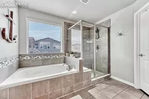 9190 Kathi Creek Dr, Colorado Springs, CO 80924 - Photo 18