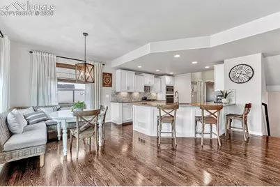 9190 Kathi Creek Drive, Colorado Springs, CO 80924 - Photo 10