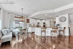 9190 Kathi Creek Dr, Colorado Springs, CO 80924 - Photo 10